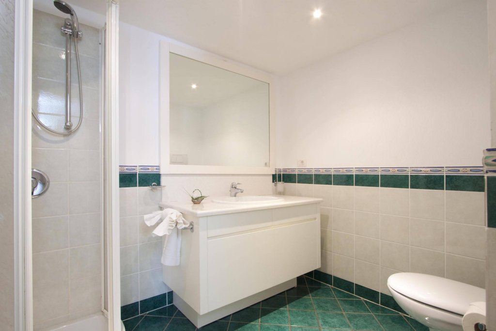 Фото Apartamentos Velazquez