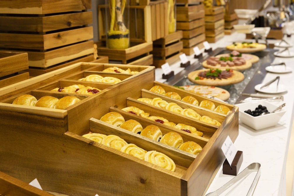 Фото Virgo Hotel