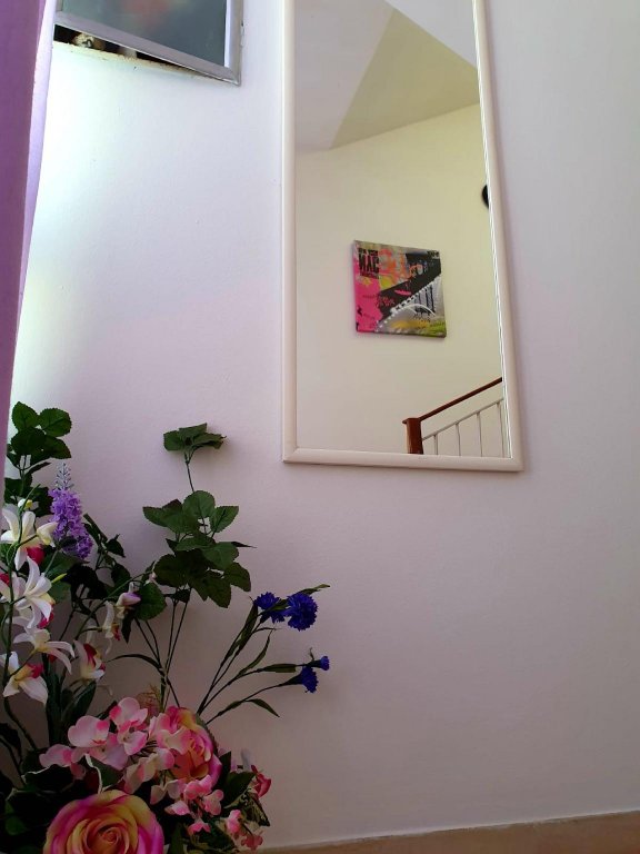 Фото Stradiot hotel