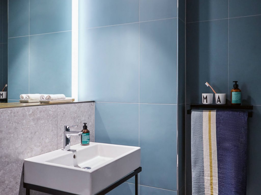 Фото Hilton Garden Inn Mannheim