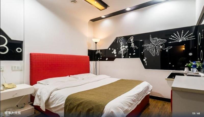 Фото Term Holiday Hotel