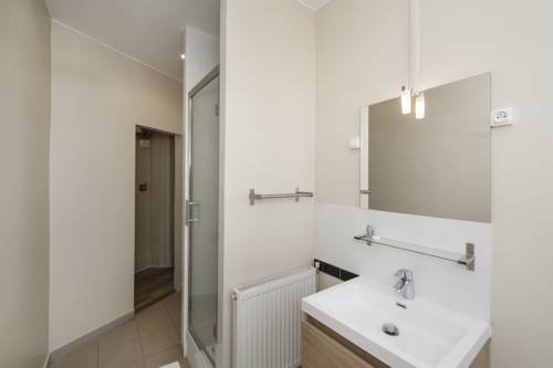 Фото Hôtel le 17