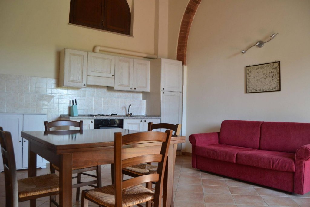 Фото Отель Antico Borgo Casalappi