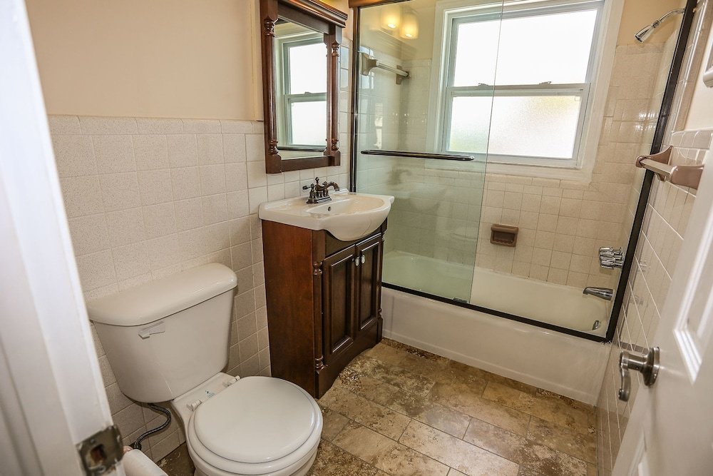 Фото 2553 Cottage