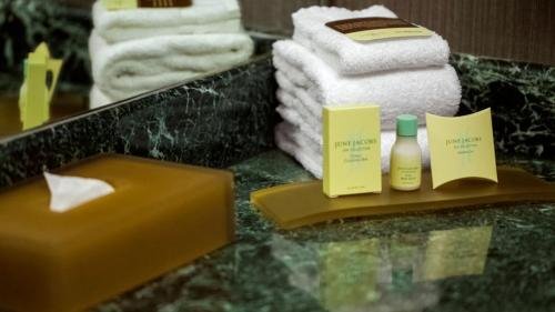 Фото Atlantis Casino Resort SPA