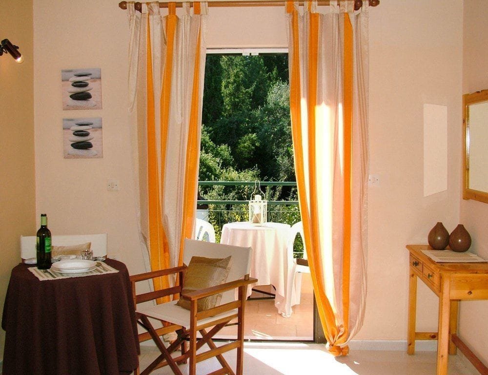 Фото Kalypso Studios