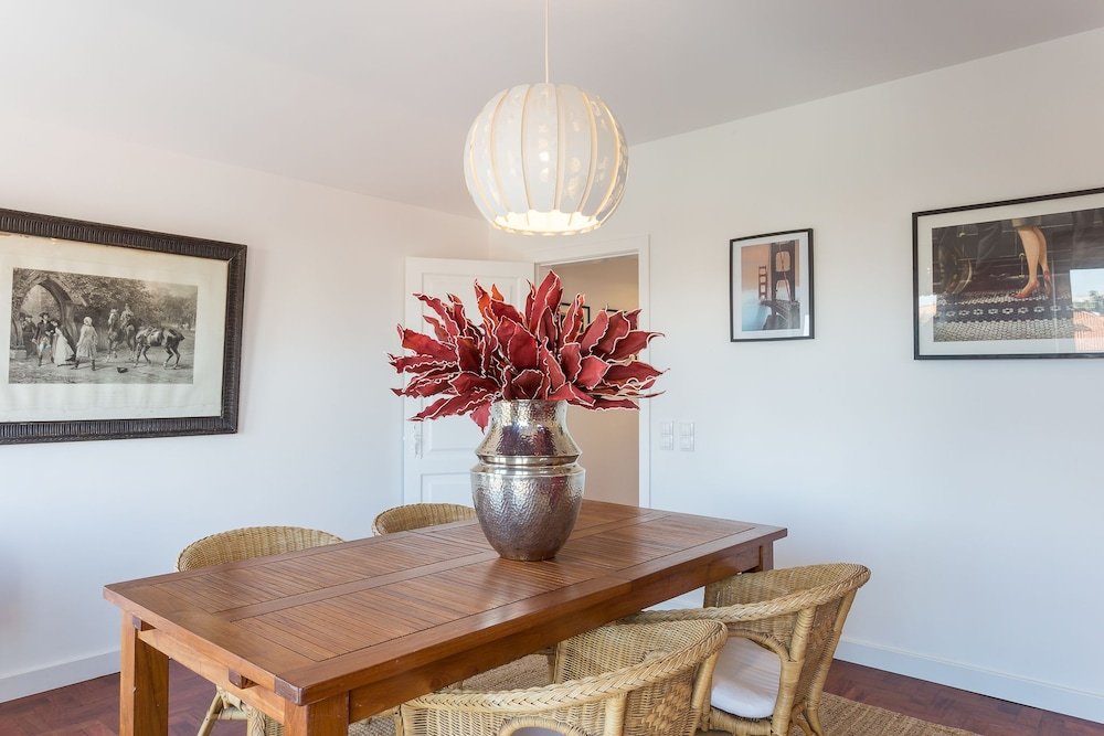 Фото Palm Guesthouse