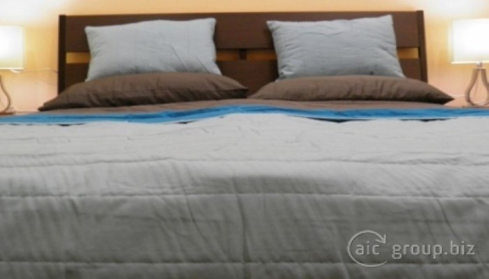 Фото Guesthouse Piazza Istria