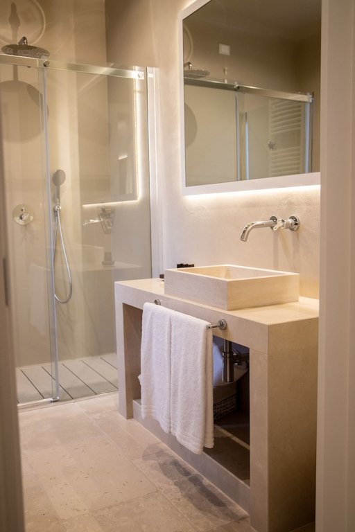 Фото Monun Hotel SPA & Restaurant