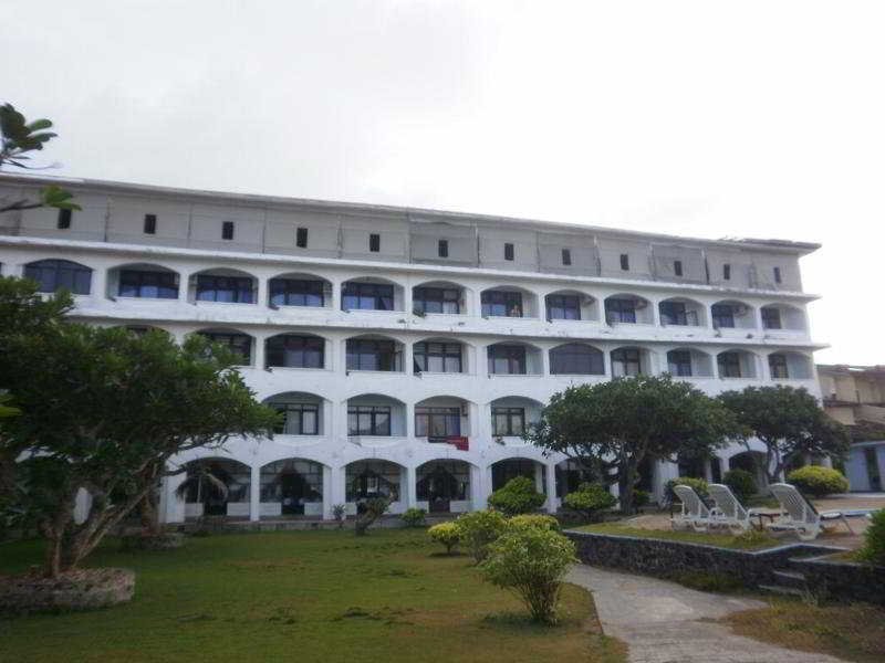 Фото Hotel Lanka Super Corals