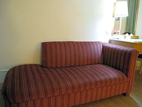 Фото Gaudi Hotel