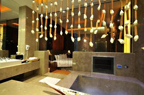 Фото Dubai Motel