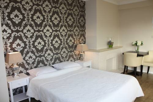 Фото Prado Next Door