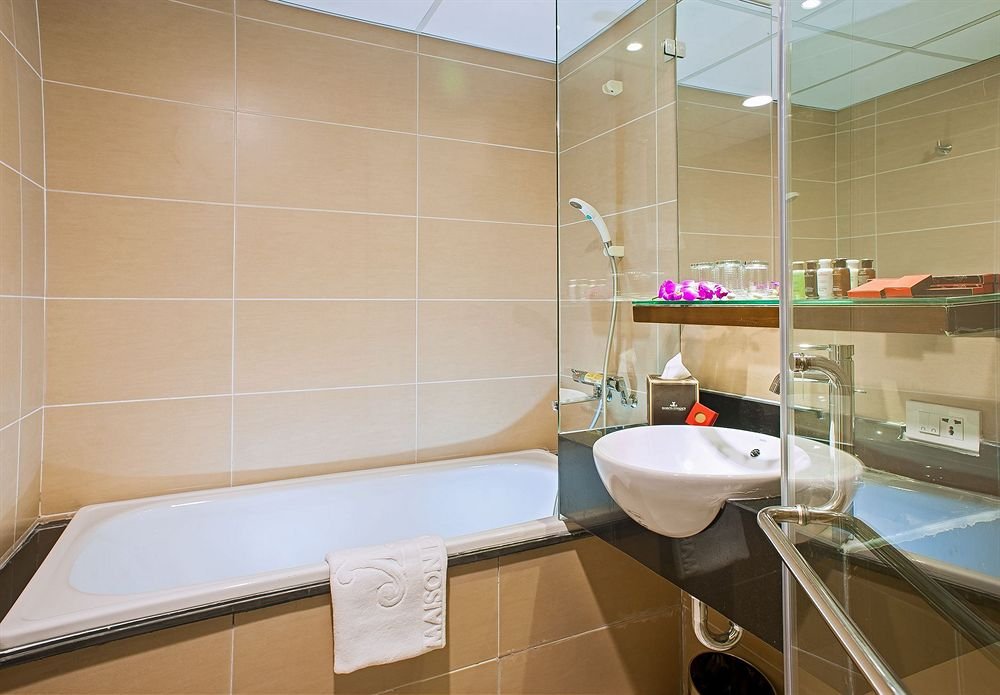 Фото Classy Holiday Hotel & SPA