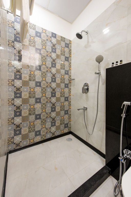 Фото House of Backpackers