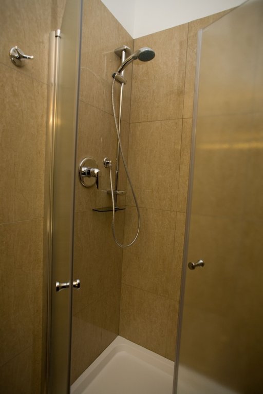 Фото Hotel Airone