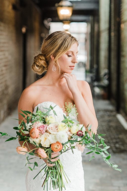 Фото 563 King Signature Apartments