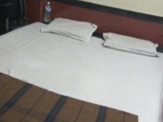 Фото Sun Moon Guest House