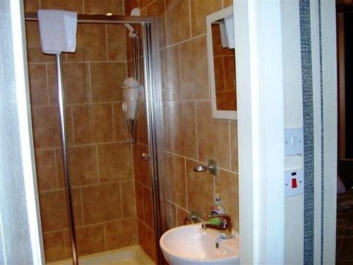 Фото Seton Guest House