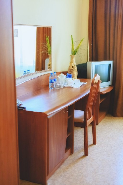 Фото Виктория Паласе