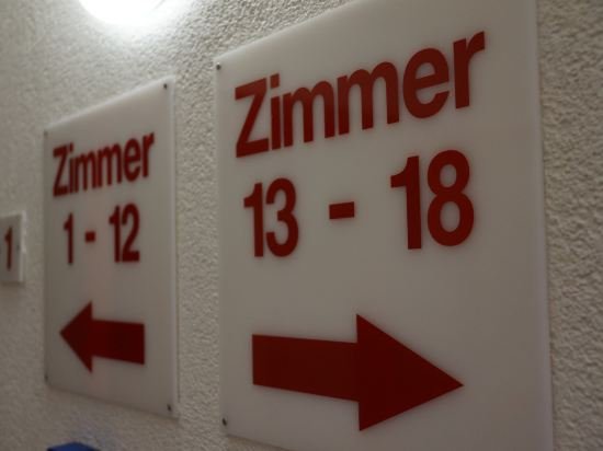 Фото Hotel Postbauer Heng