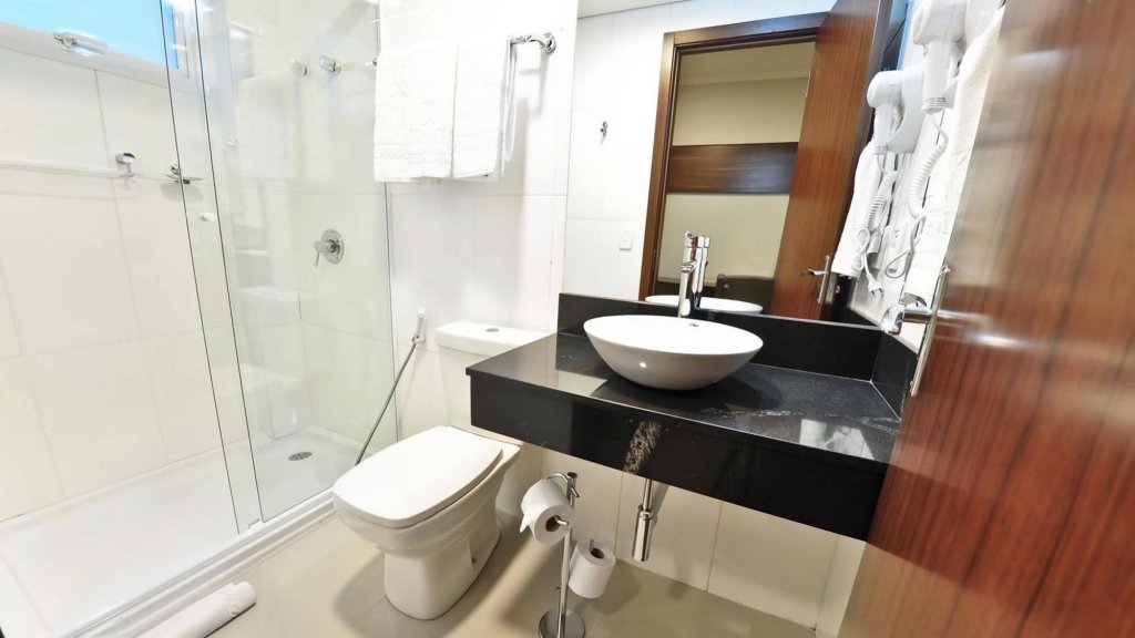 Фото Klein Ville São Leopoldo