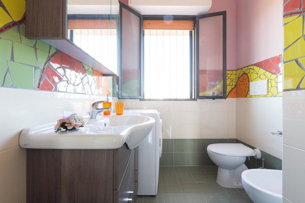 Фото Villetta Dote