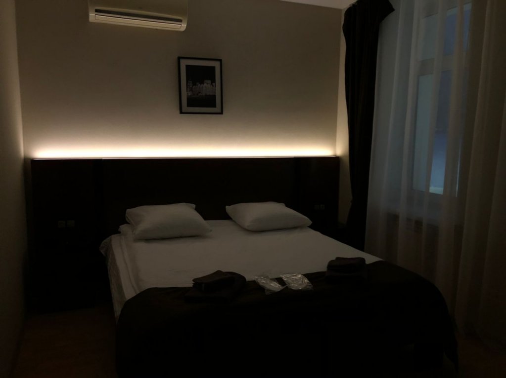 Фото Космос