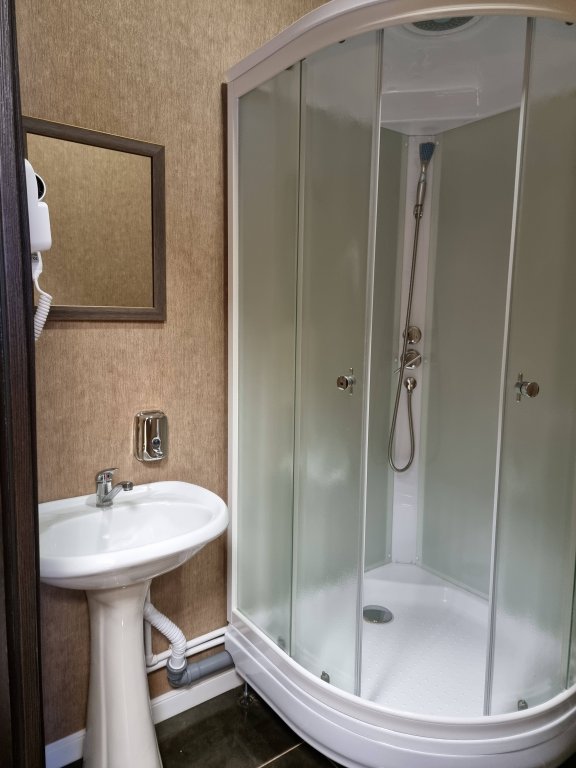 Фото Космос