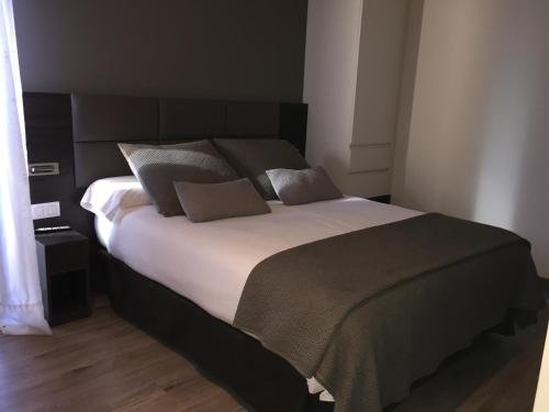 Фото Hotel Alta Garrotxa