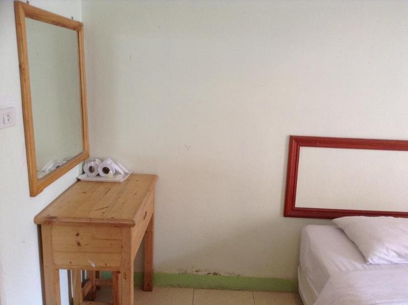 Фото Magic House