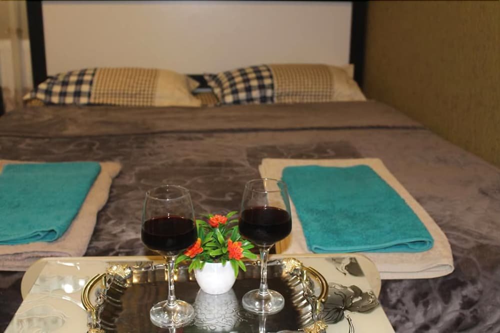 Фото Полиглоты