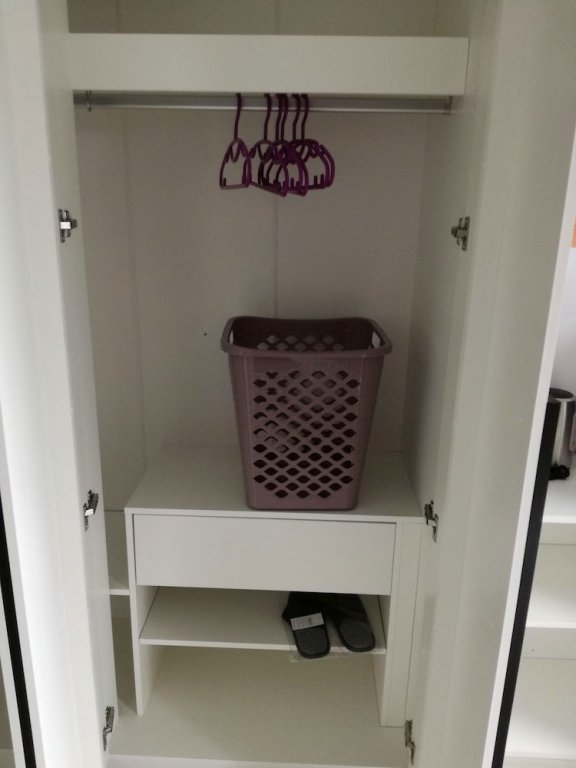 Фото Baan der Bruyn