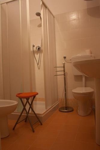 Фото Il Soffio di Eolo