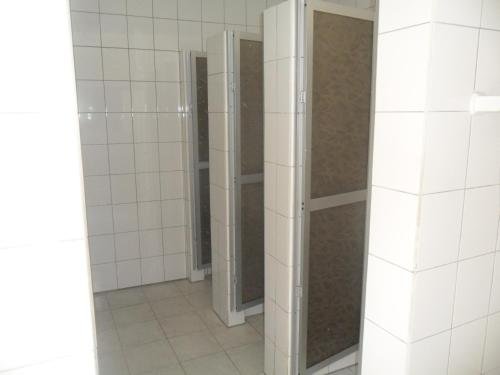 Фото Open House Canasvieiras - Oh Hoteis