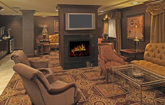 Фото 209920940065