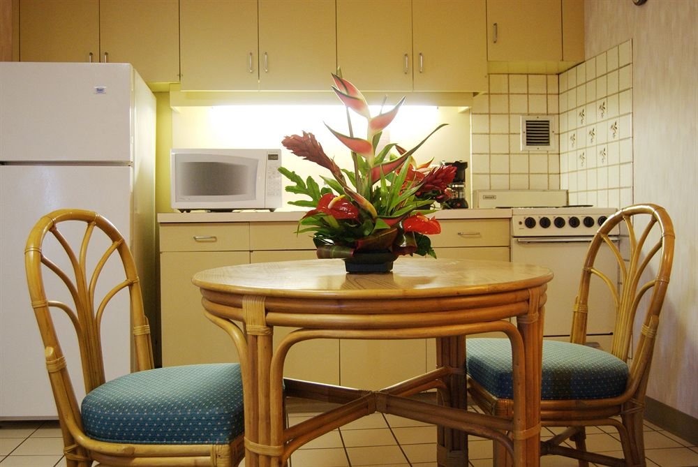 Фото Ilima Hotel