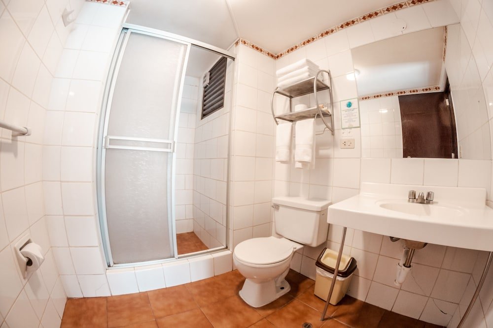 Фото The Cusco Plaza Saphi