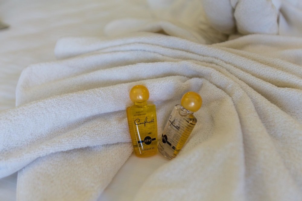 Фото 158070132991