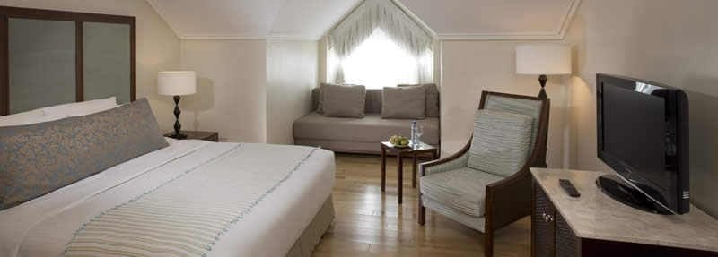 Фото Hotel Venezia