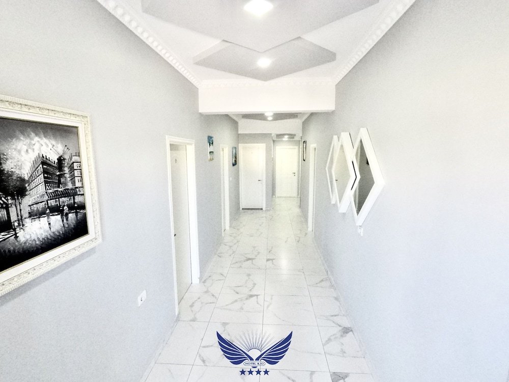 Фото Ilio Boutique Hotel