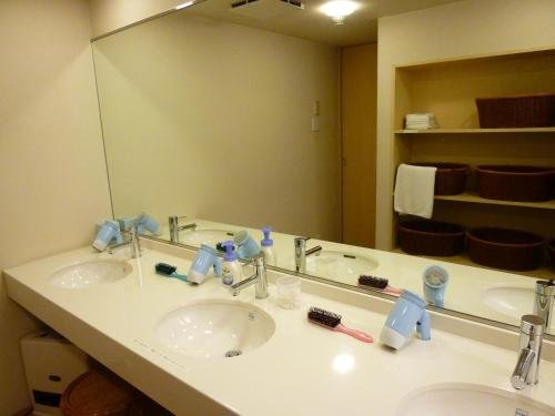 Фото Yamamoto Ryokan