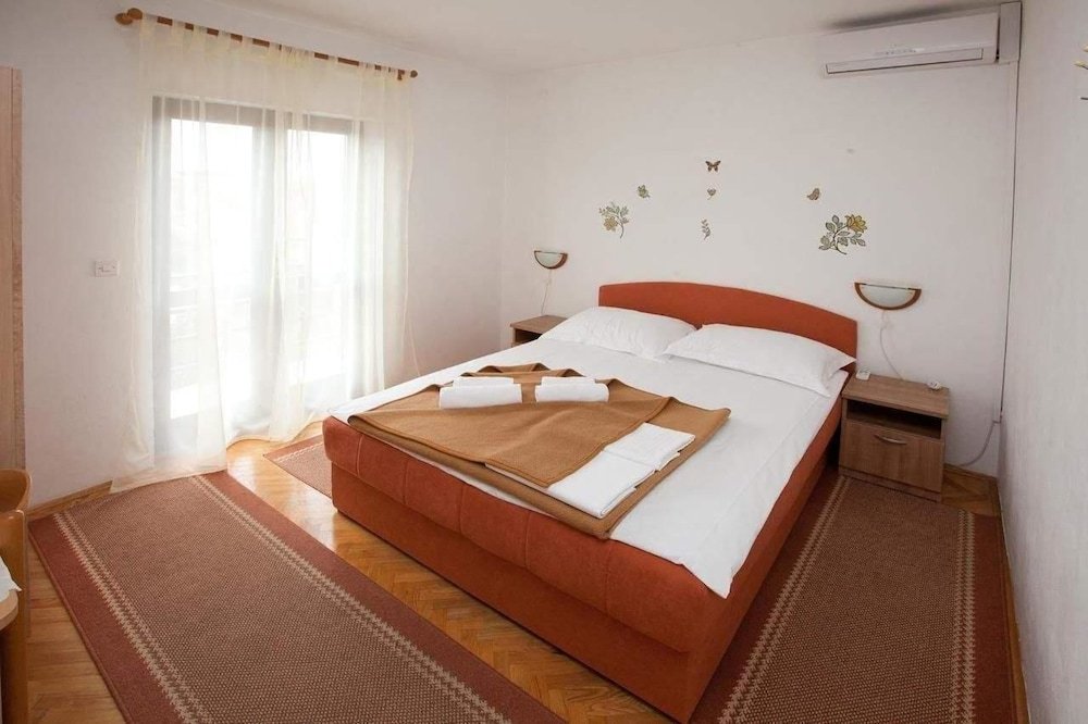 Фото Pansion Maria