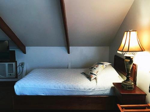 Фото Hotel Bocas del Toro