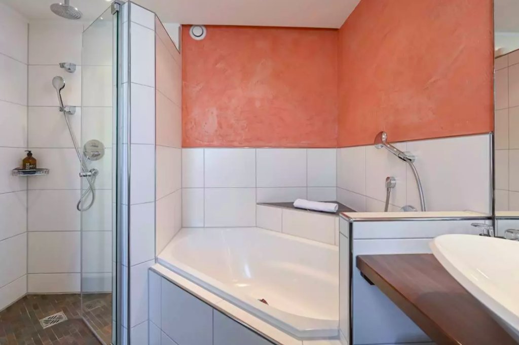 Фото Hotel Sonne