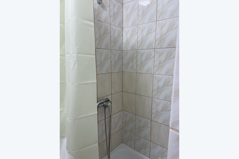 Фото У Ольги