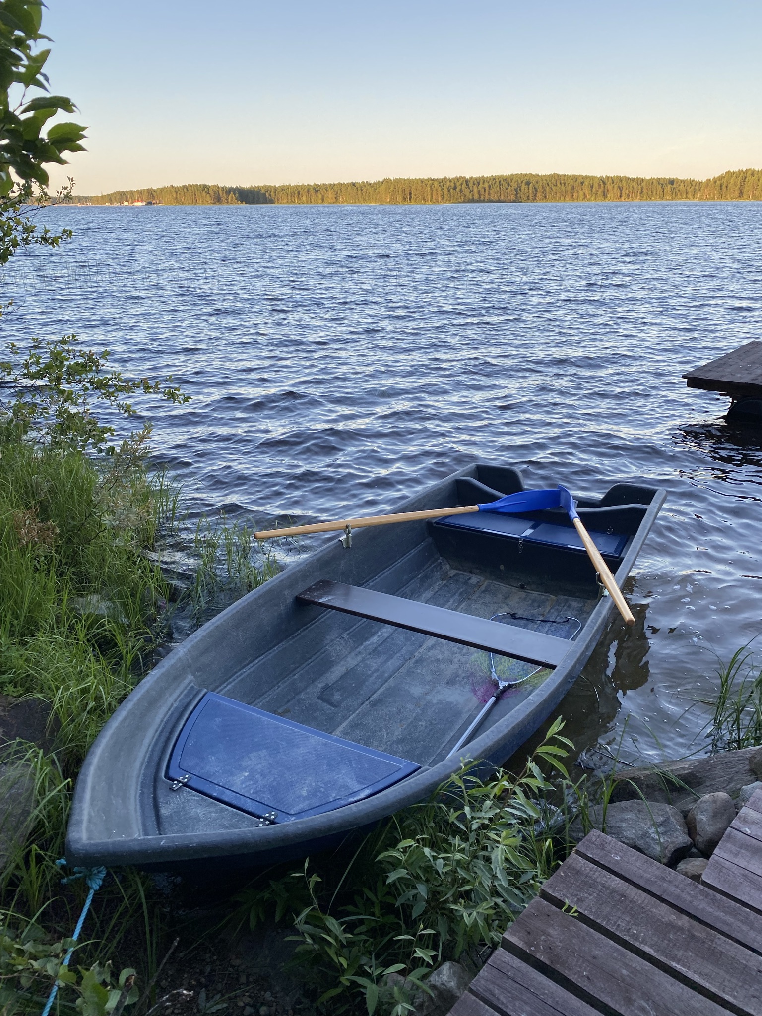 Фото Куйтто