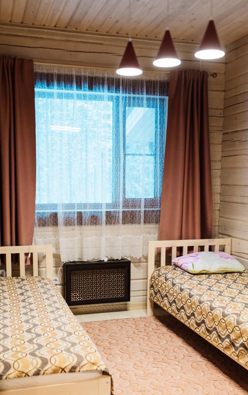 Фото Куйтто