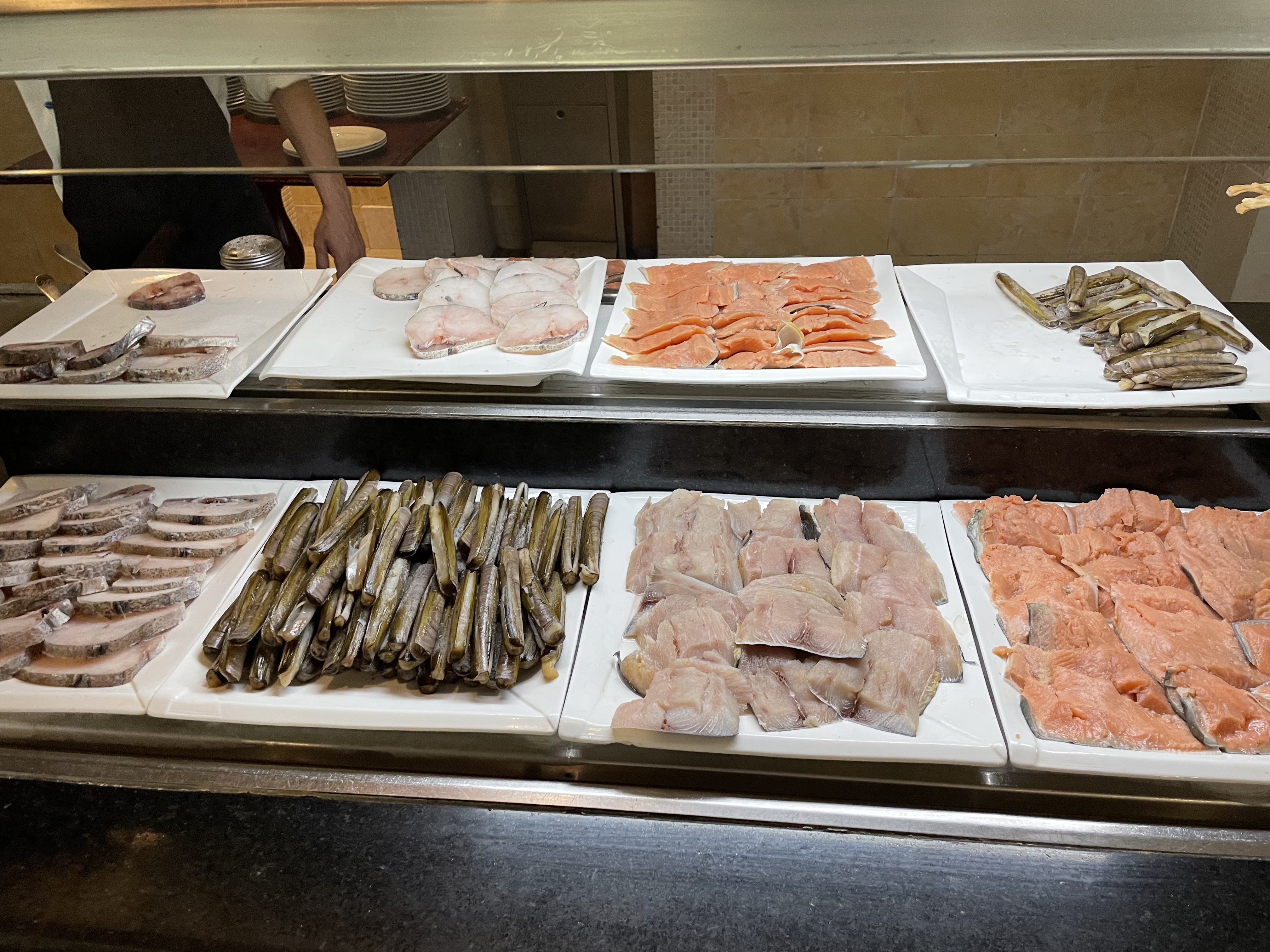 Фото Melia Peninsula Varadero