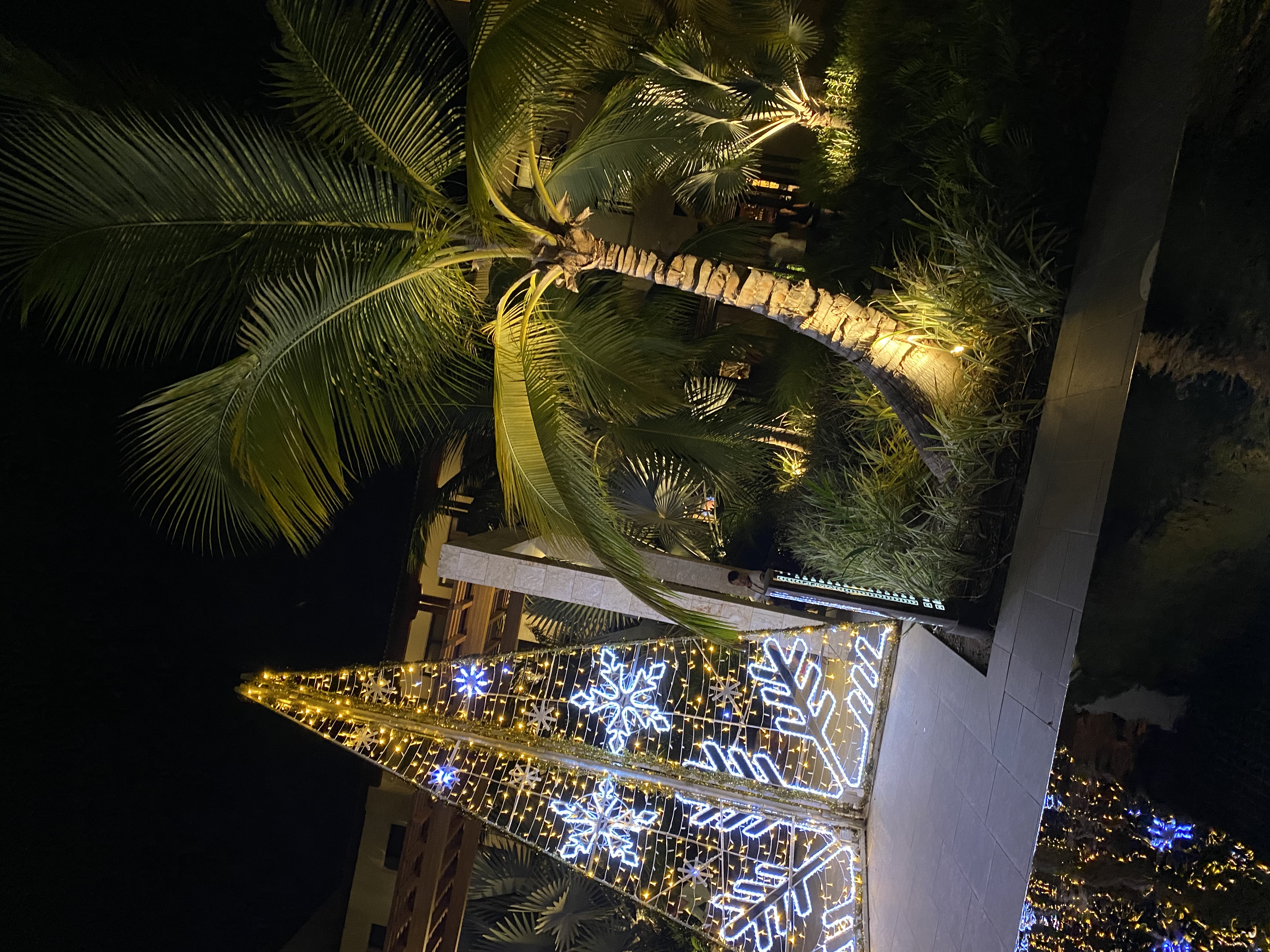 Фото Lopesan Costa Bávaro Resort SPA & Casino